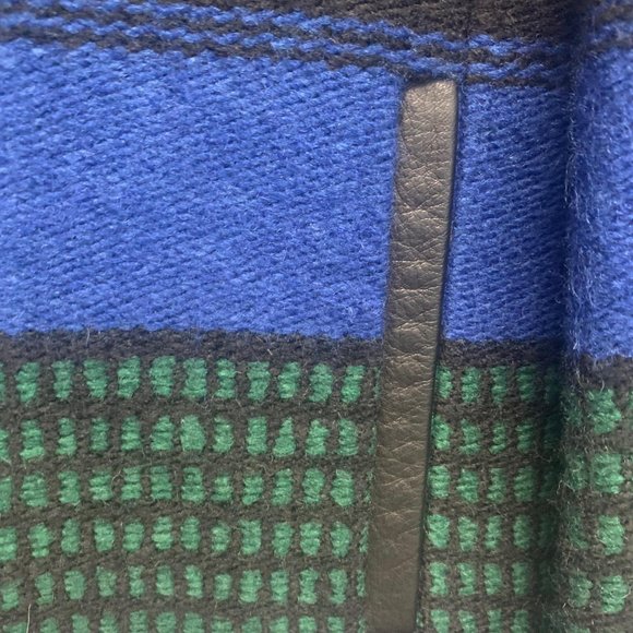 Maje Blazer - Picture 3 of 5